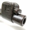 C&R or FFL Military Rifles 8mm Mauser Used FFL or C&R Military Polish
