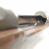 C&R or FFL Military Rifles 8mm Mauser Used FFL or C&R Military Polish