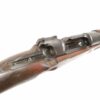 C&R or FFL Military Rifles 8mm Mauser Used FFL or C&R Military Polish