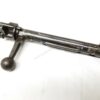 C&R or FFL Military Rifles 8mm Mauser Used FFL or C&R Military Polish