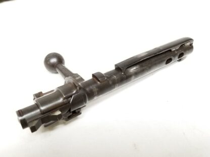C&R or FFL Military Rifles 8mm Mauser Used FFL or C&R Military Polish