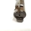 C&R or FFL Military Rifles 8mm Mauser Used FFL or C&R Military Polish