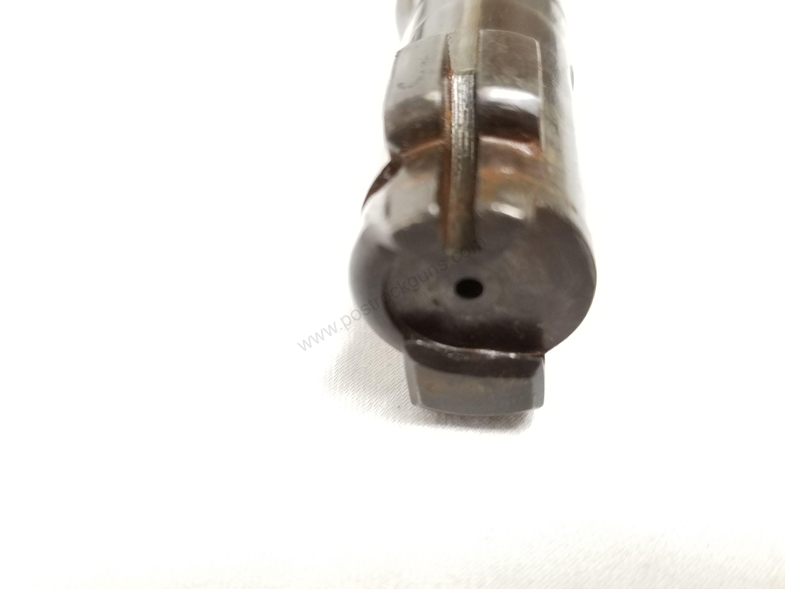 C&R or FFL Military Rifles 8mm Mauser Used FFL or C&R Military Polish