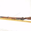 C&R or FFL Military Rifles 8mm Mauser Used FFL or C&R Military Polish