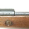 C&R or FFL Military Rifles 8mm Mauser Used FFL or C&R Military Polish
