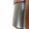 C&R or FFL Military Rifles 8mm Mauser Used FFL or C&R Military Polish