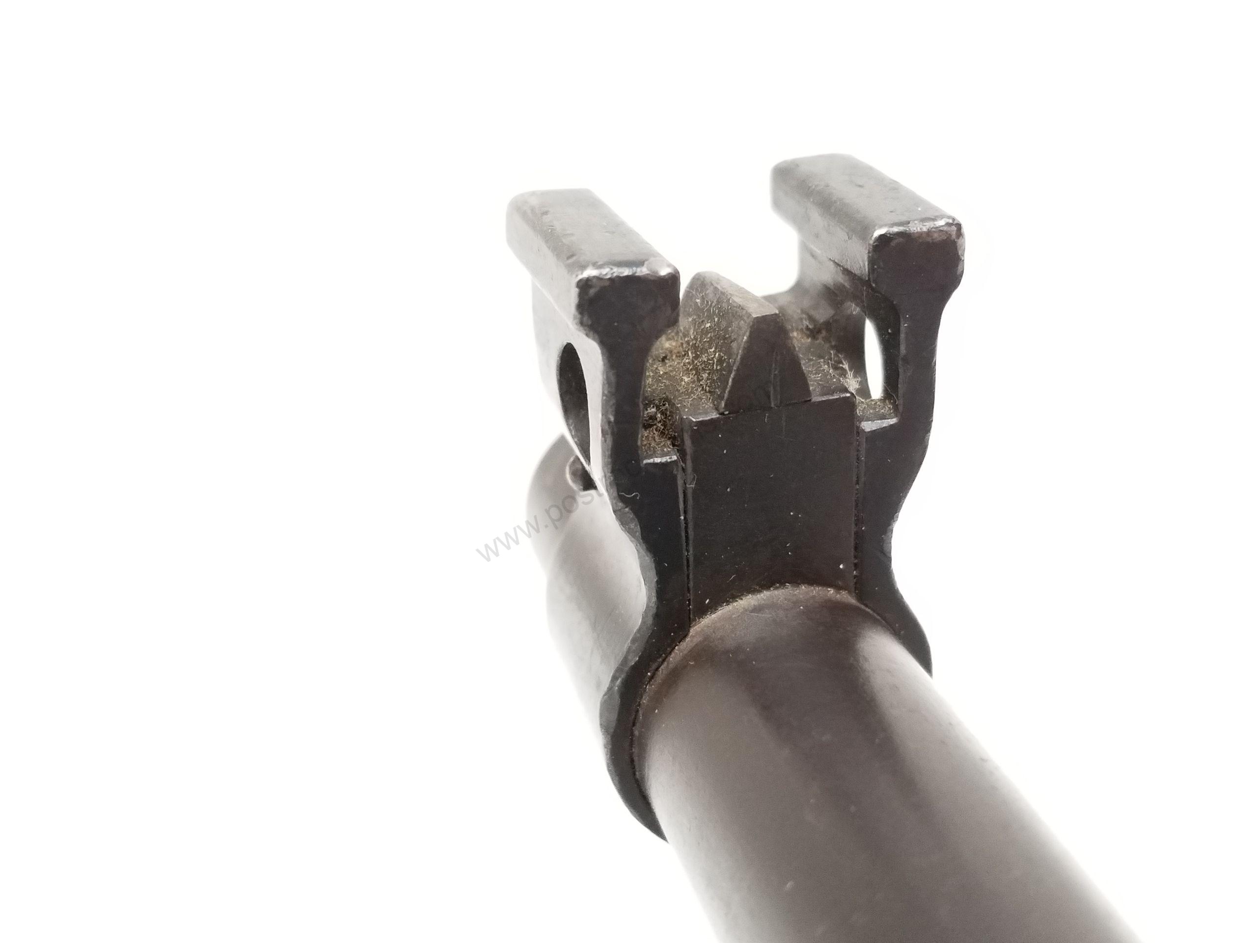 C&R or FFL Military Rifles Czechoslovakia 8mm Mauser Used FFL or C&R Military