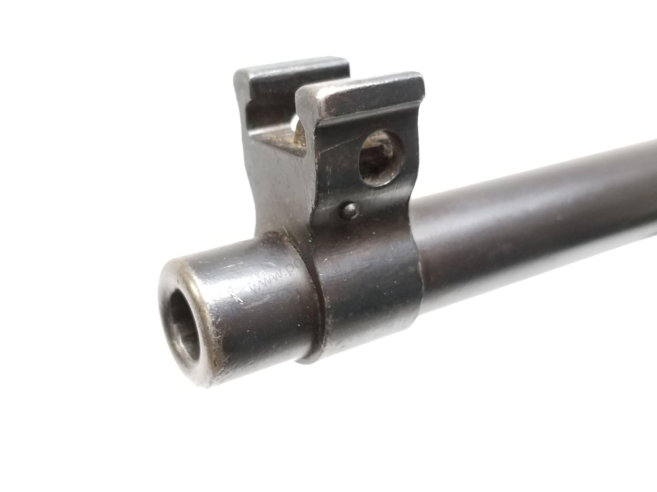 C&R or FFL Military Rifles Czechoslovakia 8mm Mauser Used FFL or C&R Military