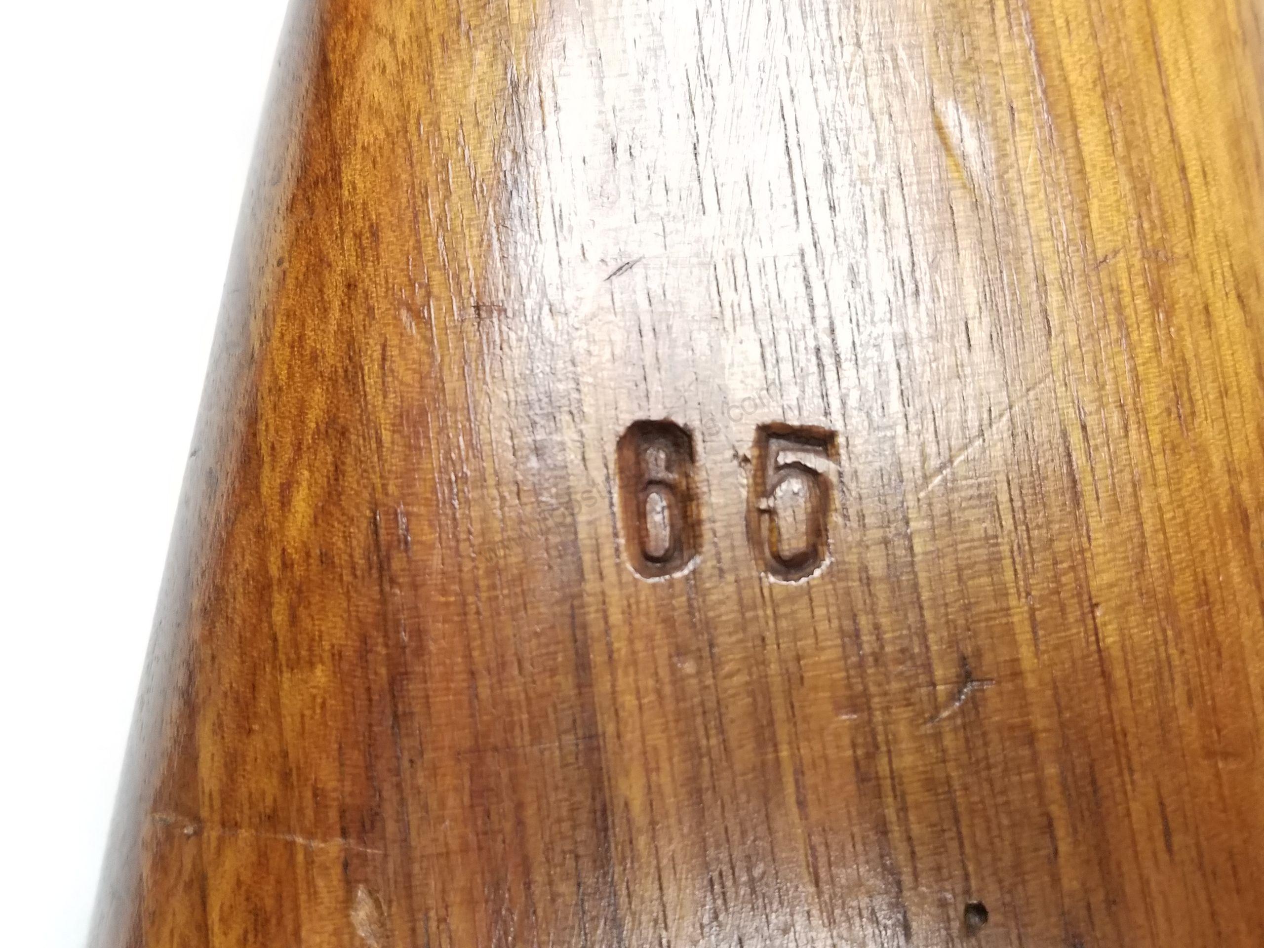 C&R or FFL Military Rifles Czechoslovakia 8mm Mauser Used FFL or C&R Military