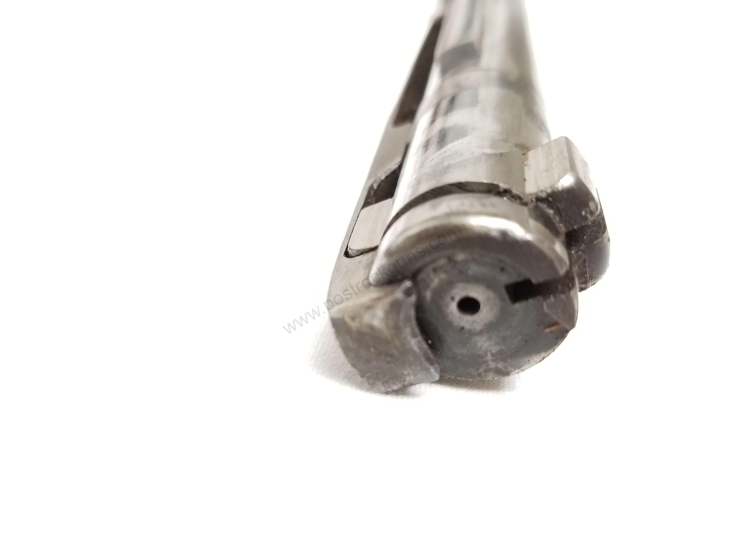 C&R or FFL Military Rifles Czechoslovakia 8mm Mauser Used FFL or C&R Military