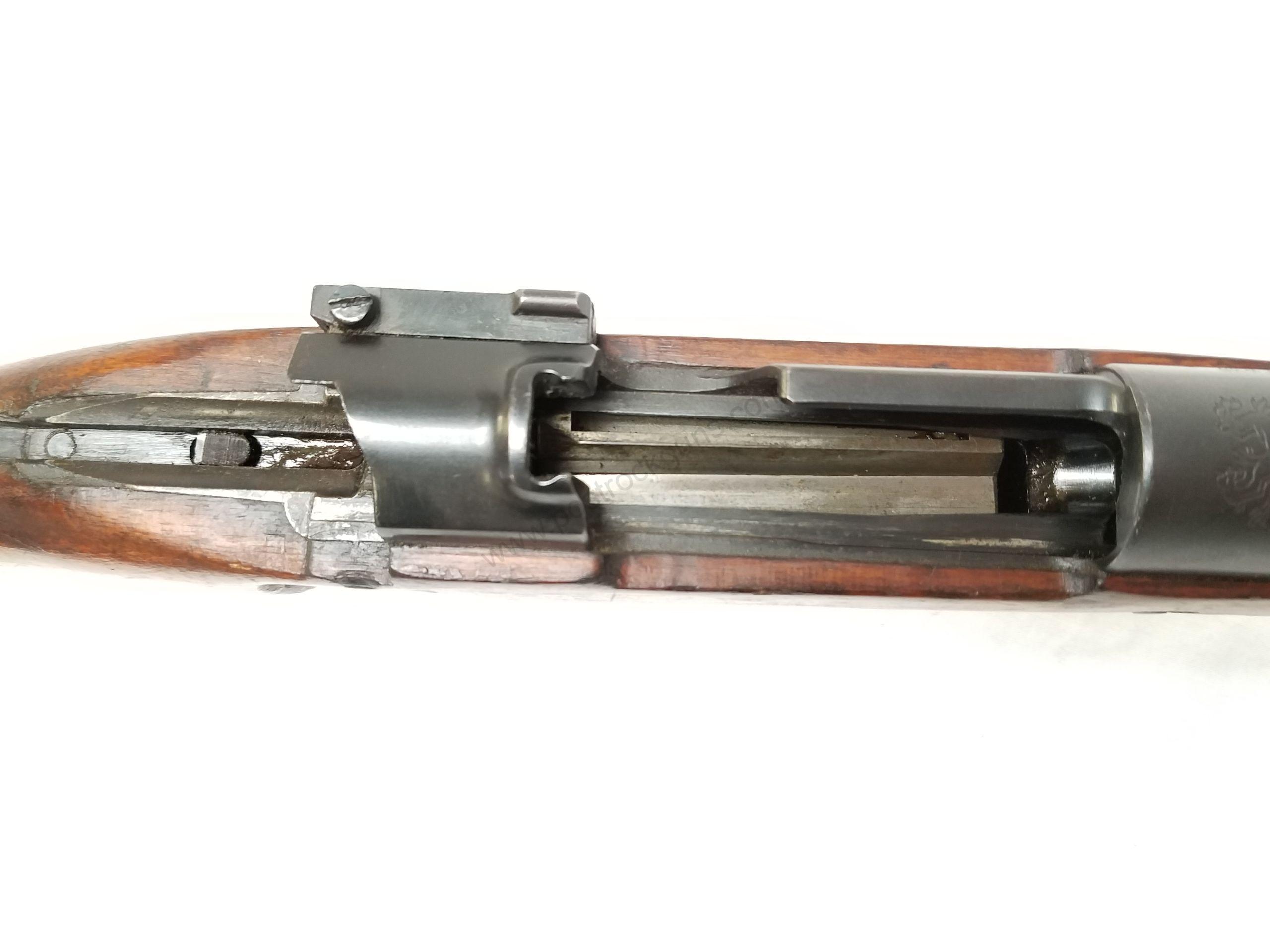 C&R or FFL Military Rifles Czechoslovakia 8mm Mauser Used FFL or C&R Military