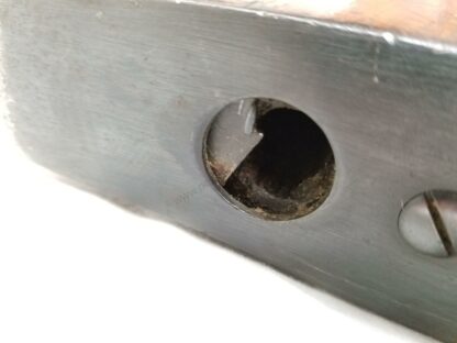 C&R or FFL Military Rifles Czechoslovakia 8mm Mauser Used FFL or C&R Military