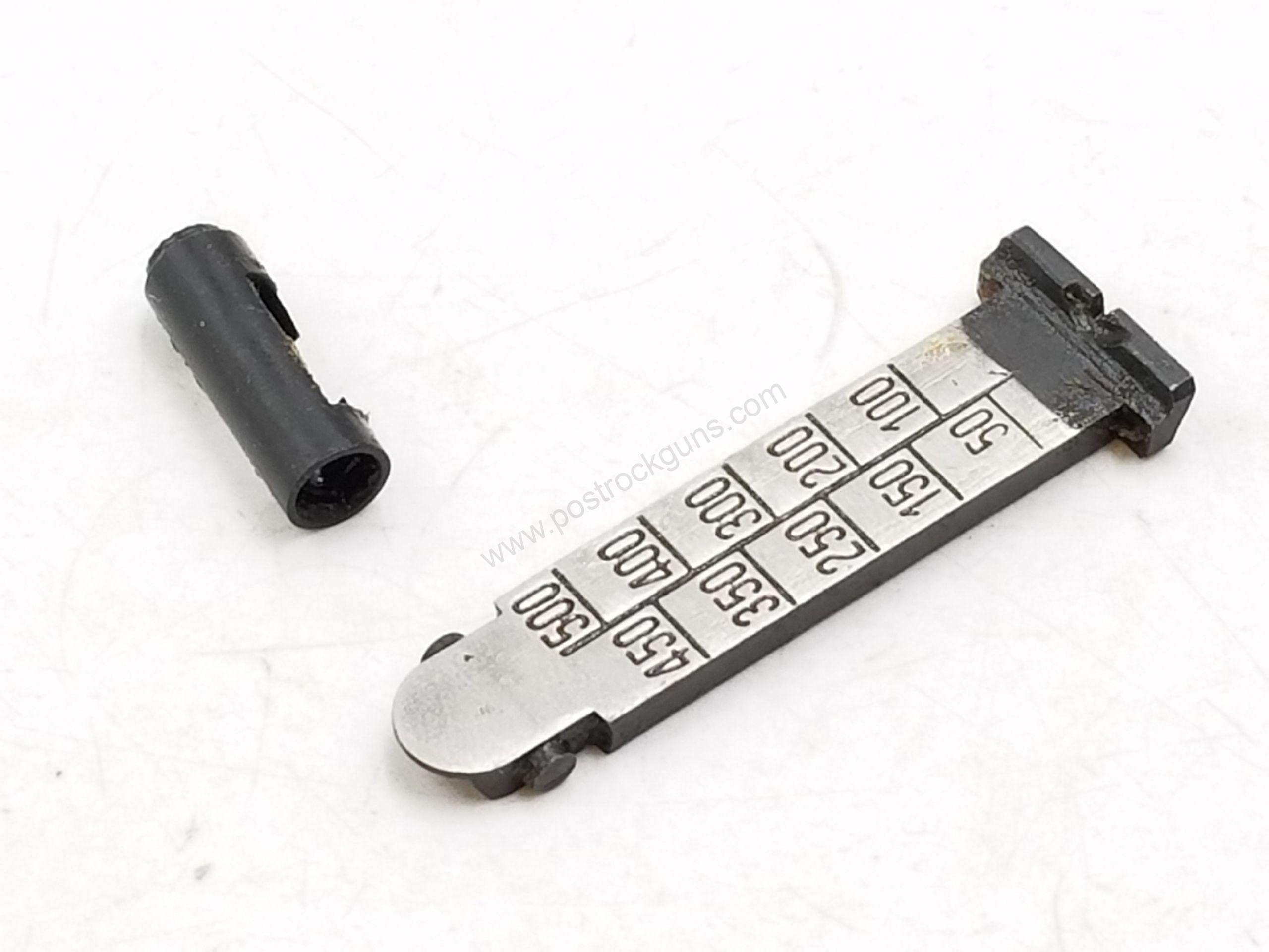 Parts Parts & Magazines New Old Stock Browning