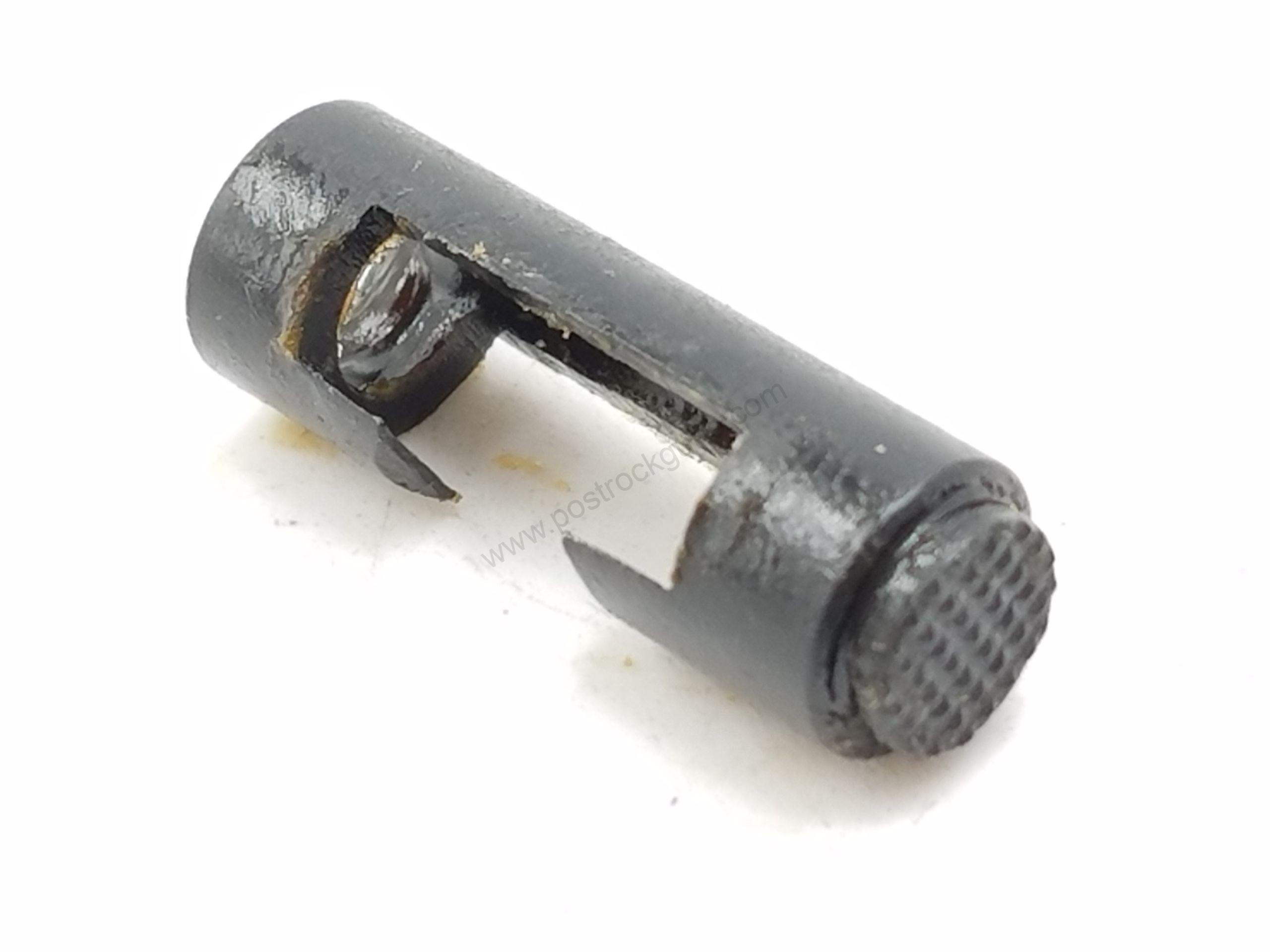 Parts Parts & Magazines New Old Stock Browning