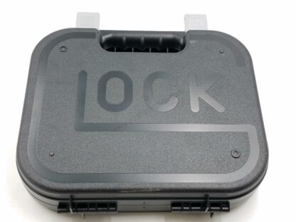 Handguns Modern 9mm FX/ 9mm FoF New FFL Glock