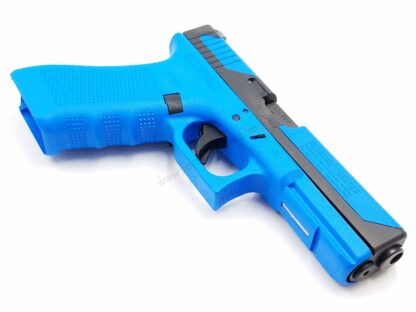 Handguns Modern 9mm FX/ 9mm FoF New FFL Glock