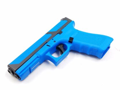 Handguns Modern 9mm FX/ 9mm FoF New FFL Glock