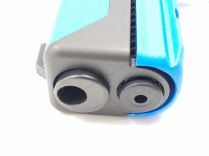 Handguns Modern 9mm FX/ 9mm FoF New FFL Glock