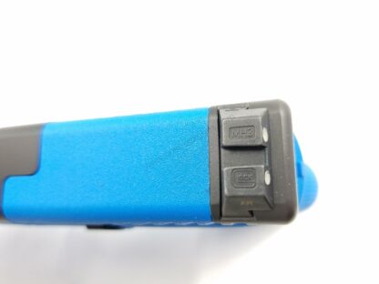 Handguns Modern 9mm FX/ 9mm FoF New FFL Glock