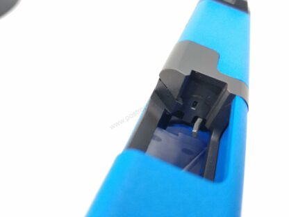 Handguns Modern 9mm FX/ 9mm FoF New FFL Glock