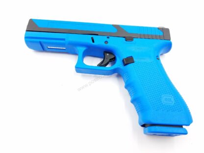 Handguns Modern 9mm FX/ 9mm FoF New FFL Glock