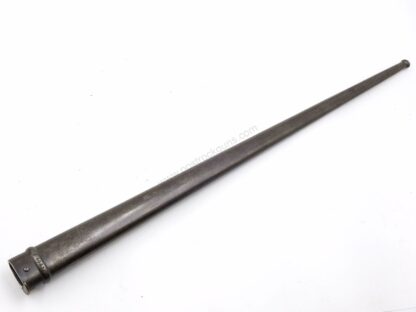 Antique No FFL Bayonets Military Parts & Magazines Used 1874 None Required Military France