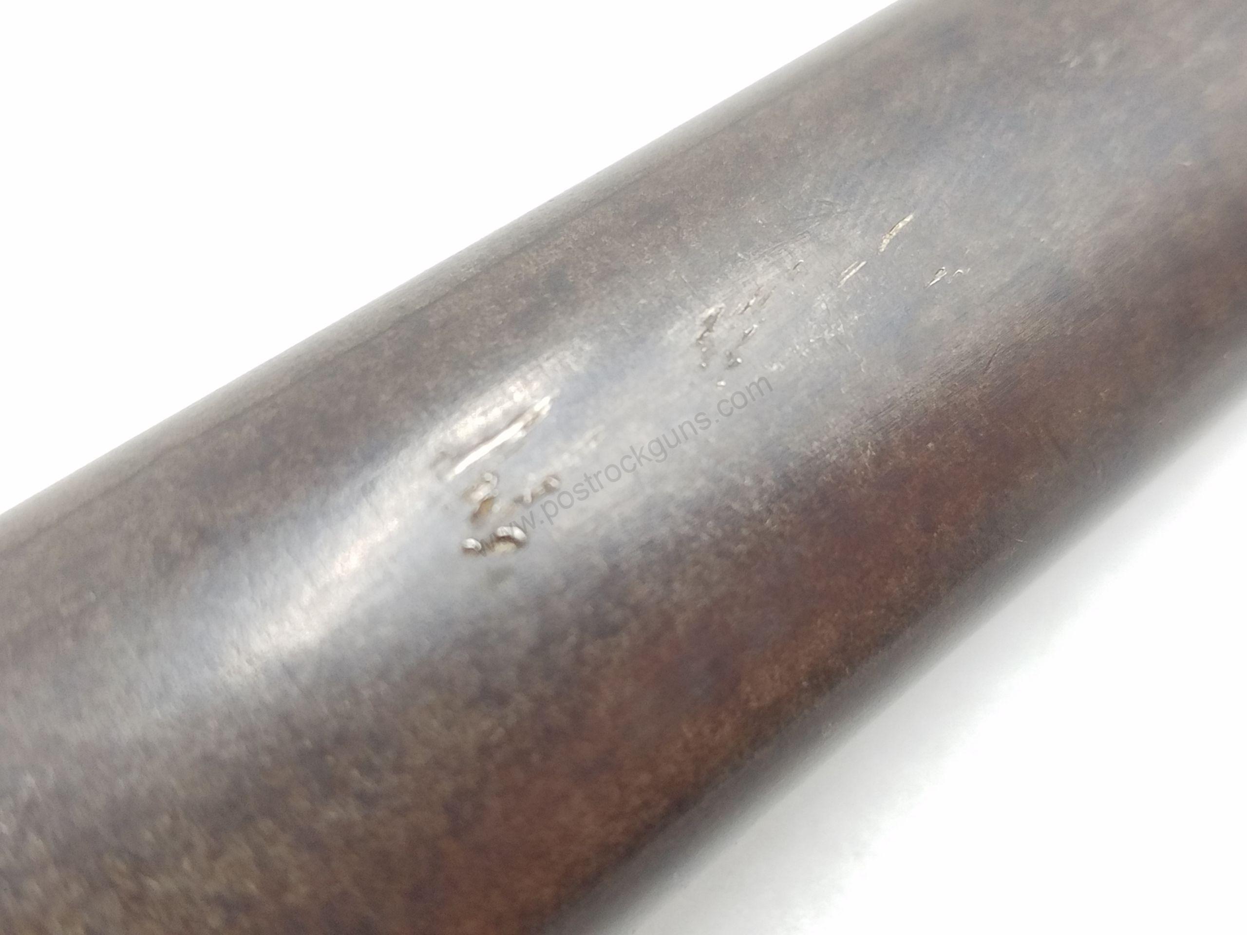 Antique No FFL Bayonets Military Parts & Magazines Used 1874 None Required Military France