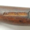 Antique No FFL Bayonets Military Parts & Magazines Used 1943 None Required Military Austria