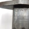 Antique No FFL Bayonets Military Parts & Magazines Used 1943 None Required Military Austria