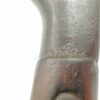 Antique No FFL Bayonets Military Parts & Magazines Used 1943 None Required Military Austria