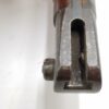 Antique No FFL Bayonets Military Parts & Magazines Used 1943 None Required Military Austria