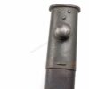 Antique No FFL Bayonets Military Parts & Magazines Used 1943 None Required Military Austria