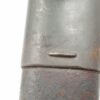 Antique No FFL Bayonets Military Parts & Magazines Used 1943 None Required Military Austria