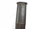 Antique No FFL Bayonets Military Parts & Magazines Used 1943 None Required Military Austria