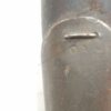 Antique No FFL Bayonets Military Parts & Magazines Used 1943 None Required Military Austria