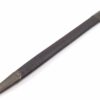 Antique No FFL Bayonets Military Parts & Magazines Used 1943 None Required Military Austria