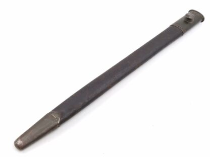 Antique No FFL Bayonets Military Parts & Magazines Used 1943 None Required Military Austria