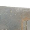 Czech CZ VZ-52 7.62x45 original Bayonet w/ Swivel Pin - Image 3