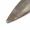 Czech CZ VZ-52 7.62x45 original Bayonet w/ Swivel Pin - Image 7