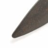 Czech CZ VZ-52 7.62x45 original Bayonet w/ Swivel Pin - Image 8