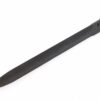 Czech CZ VZ-52 7.62x45 original Bayonet w/ Swivel Pin - Image 9