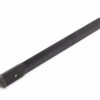 Czech CZ VZ-52 7.62x45 original Bayonet w/ Swivel Pin - Image 10