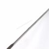 Czech CZ VZ-52 7.62x45 original Bayonet w/ Swivel Pin - Image 12