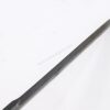Czech CZ VZ-52 7.62x45 original Bayonet w/ Swivel Pin - Image 13