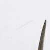 Czech CZ VZ-52 7.62x45 original Bayonet w/ Swivel Pin - Image 14