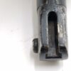 British Enfield MKII Indian Bayonet w/ Matching Scabbard - Image 7