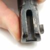 British Enfield MKII Indian Bayonet w/ Matching Scabbard - Image 8