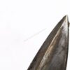 British Enfield MKII Indian Bayonet w/ Matching Scabbard - Image 10