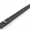British Enfield MKII Indian Bayonet w/ Matching Scabbard - Image 12