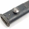 British Enfield MKII Indian Bayonet w/ Matching Scabbard - Image 13